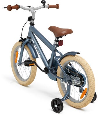 Pinepeak Downtown Barnesykkel 16 Tommer