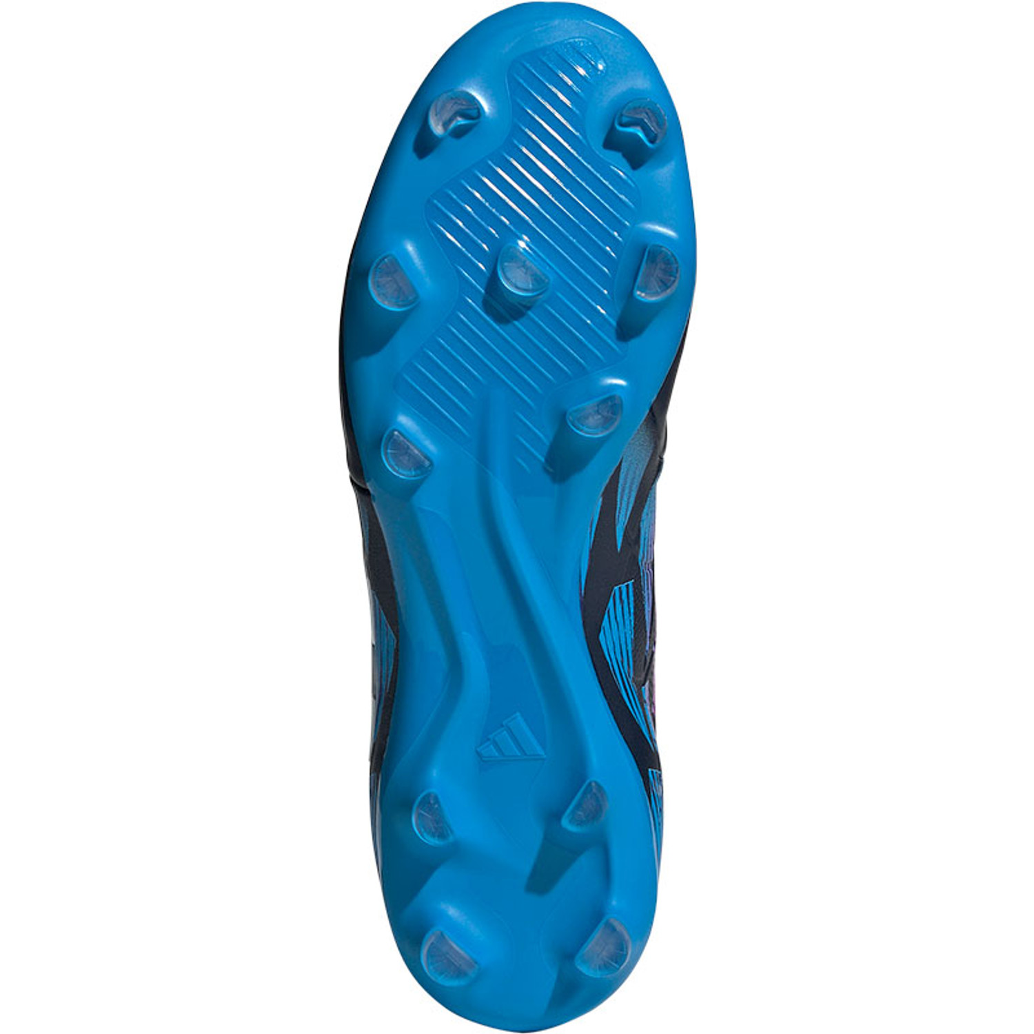 adidas Copa Pure 2 League FG