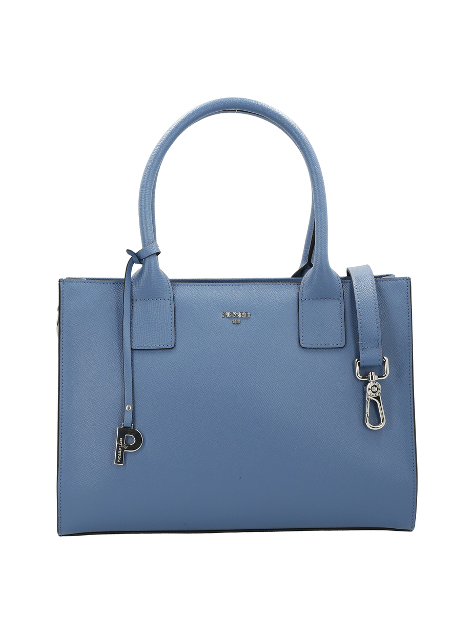 PICARD SHOPPER MADISON R206