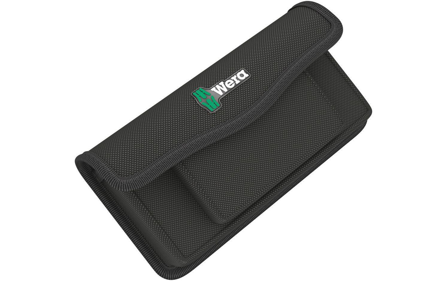 Fahrradwerkzeug Bicycle Set 3 39-teiligWerkzeugsatz
