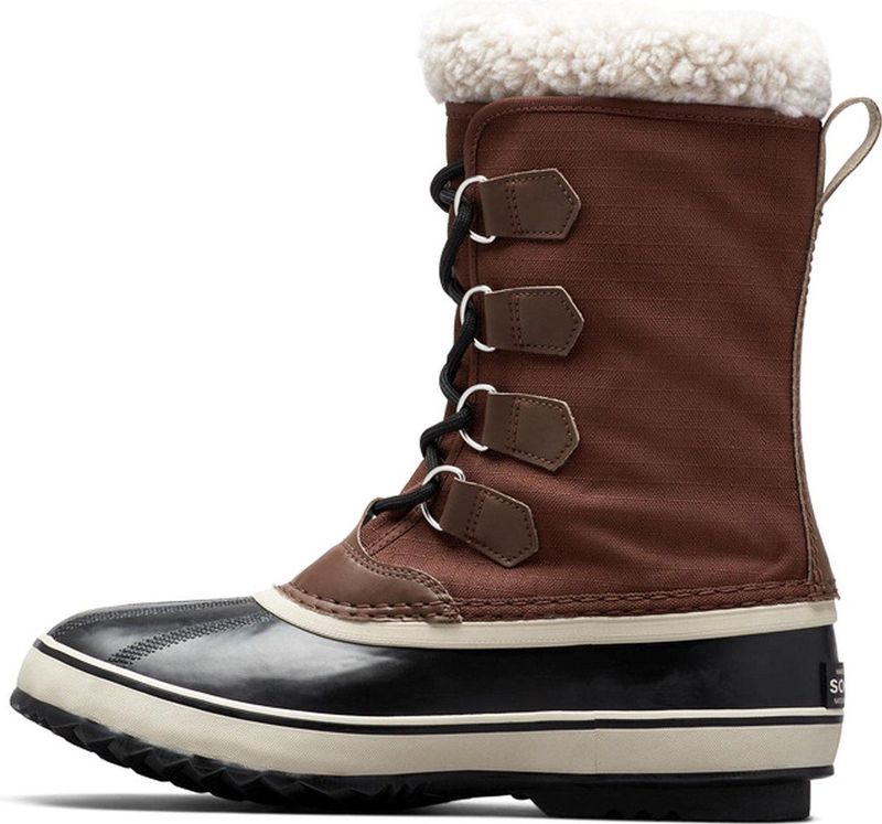 Sorel 1964 Pac Nylon - Snowboots - Waterproof