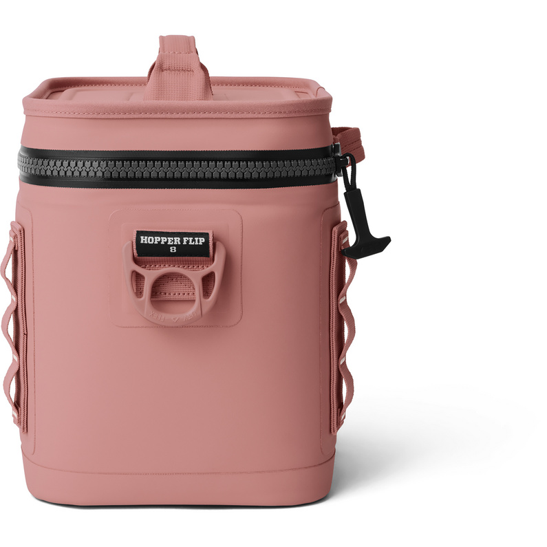 Yeti Coolers Hopper Flip 8 Soft Cooler