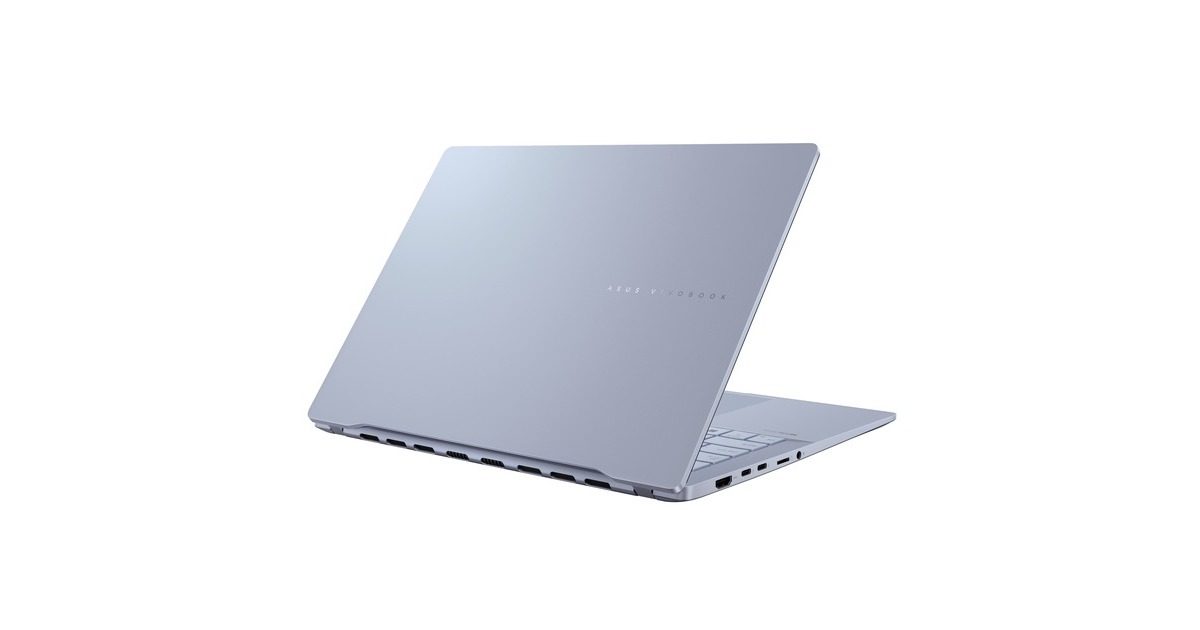 ASUSVivobook S 14 OLED S5406SA-QD077W 14