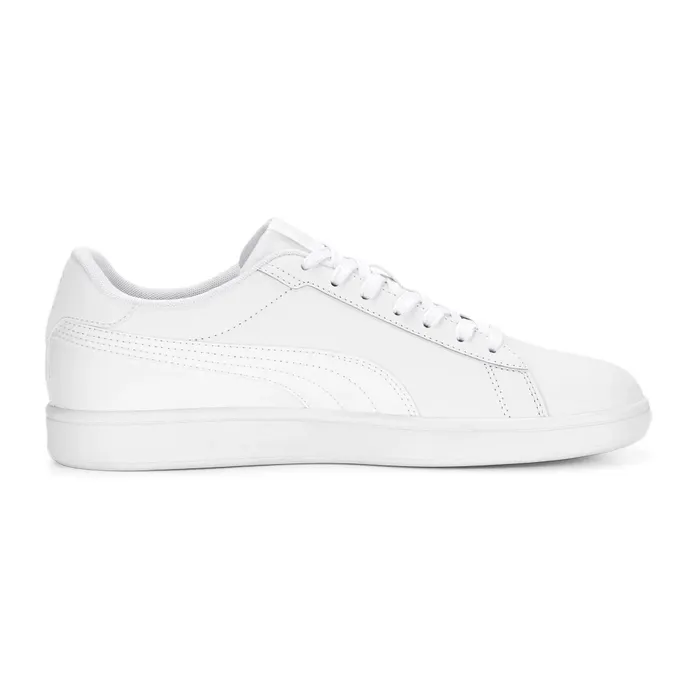 Puma Smash 3.0 Sneakers Senior