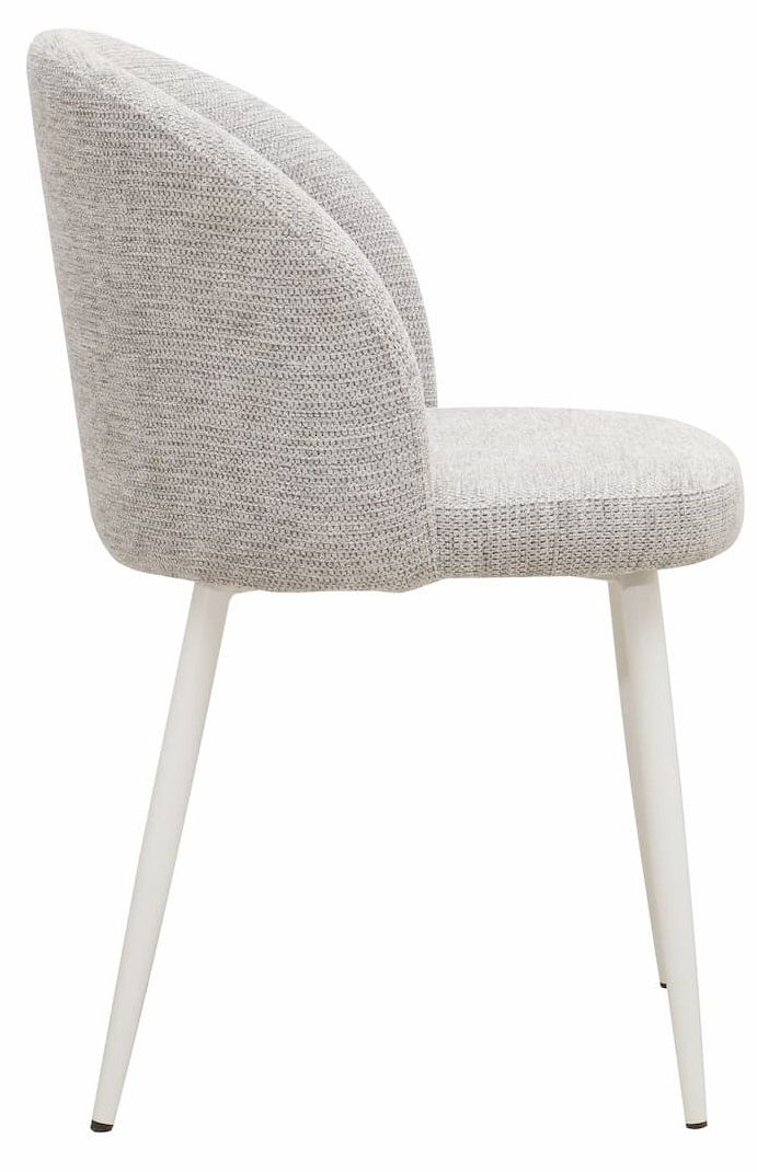 OPTI LIVING Stuhl Rinat