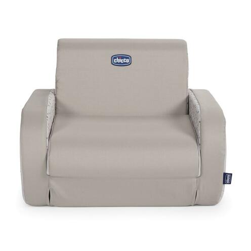 Fauteuil Twist Dune - CHICCO