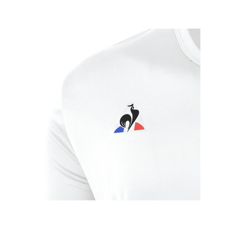 Tee-shirt Match N1