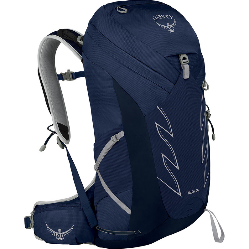 Osprey Talon 26 Rucksack
