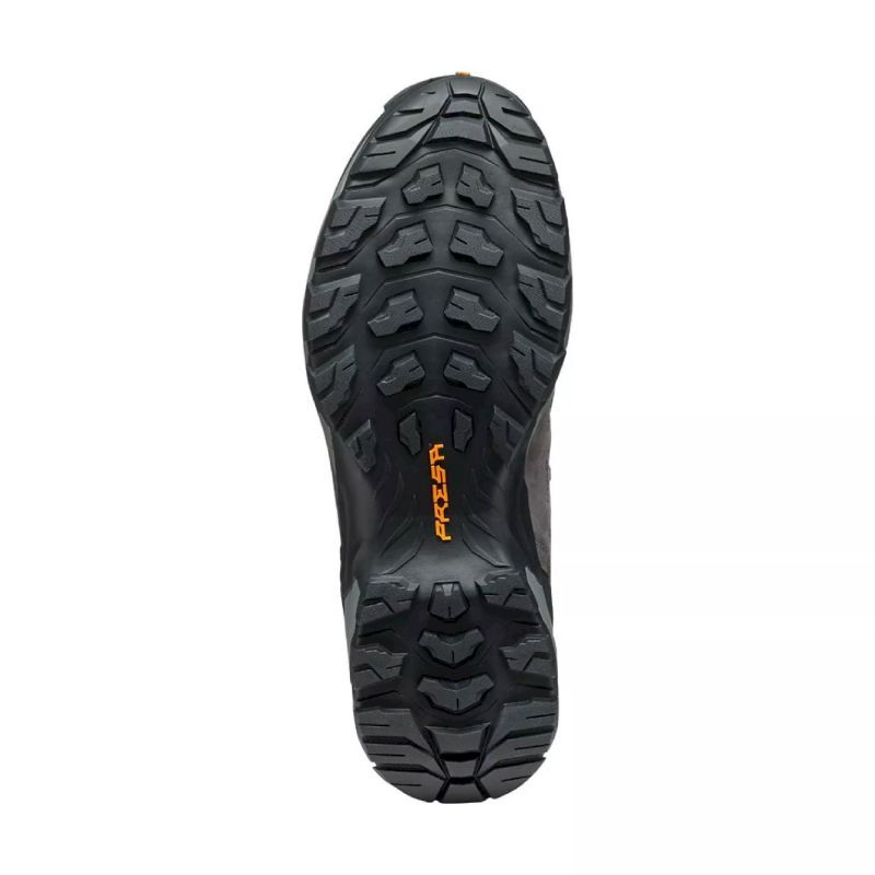 Moraine GTX Wmn - Chaussures randonnée femme