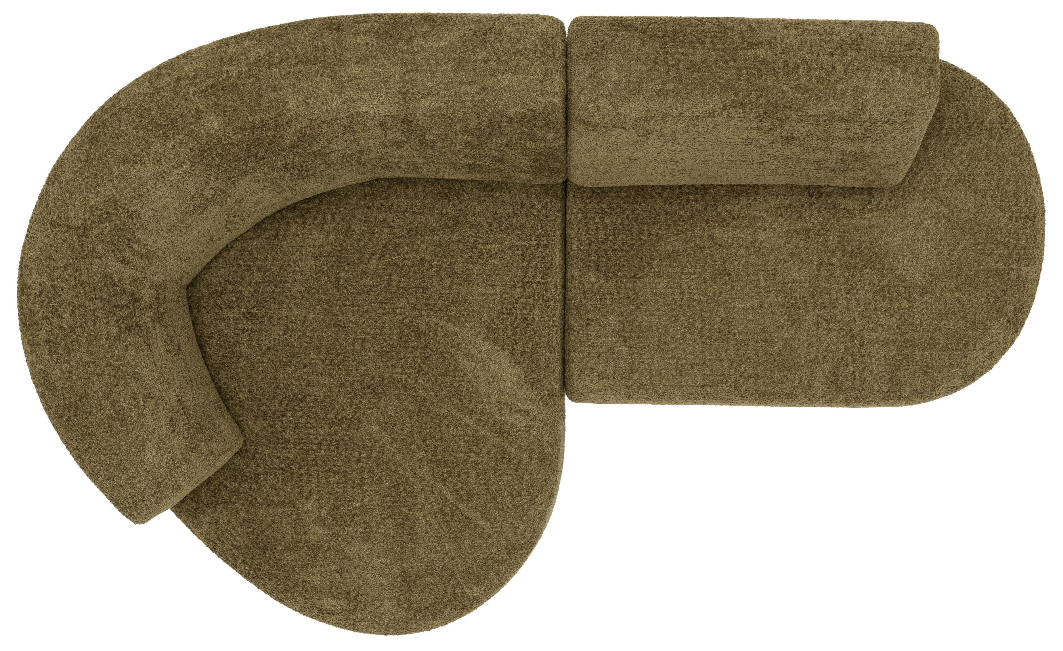 Loungebank Payton