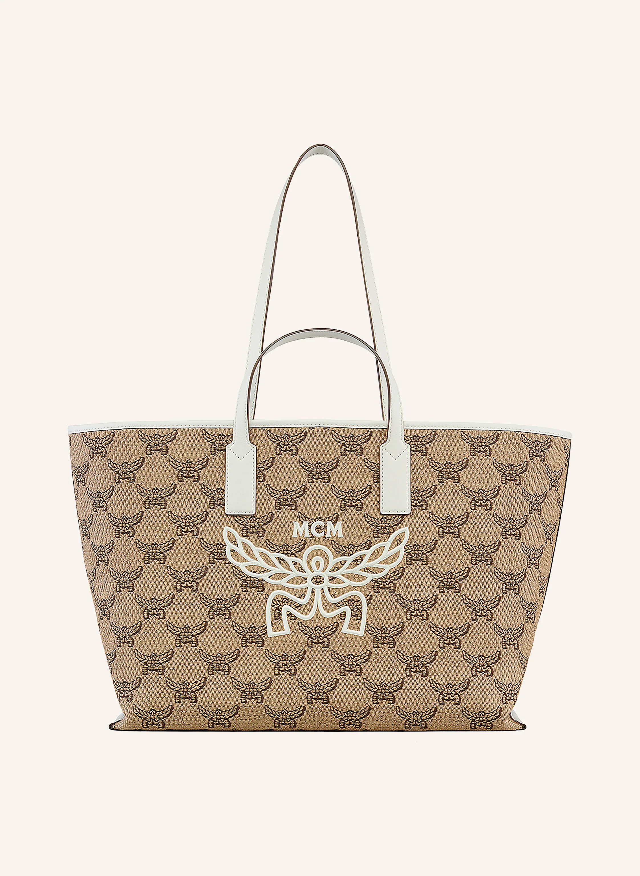 MCM Shopper