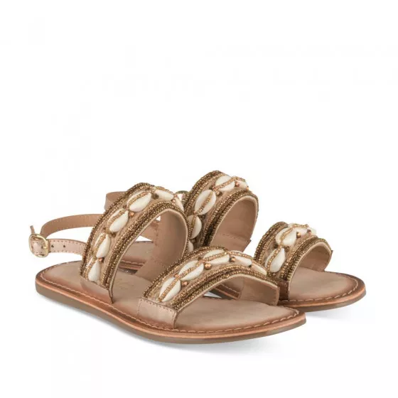 Sandales OR MEGIS KIDS