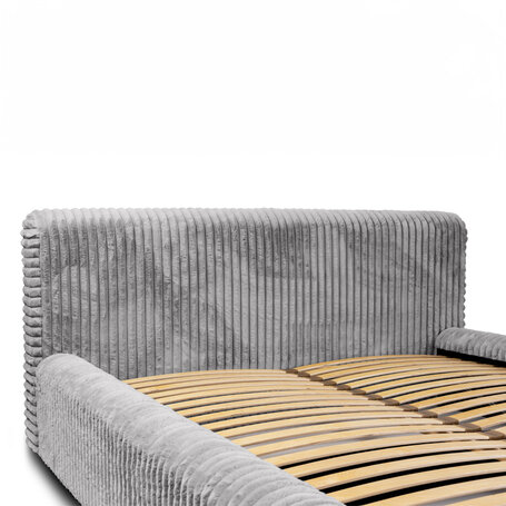 Opbergbed Vana
