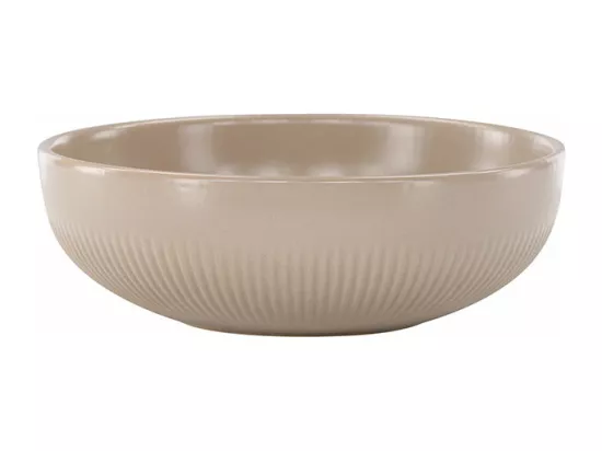 Bougeoir Design en Céramique 