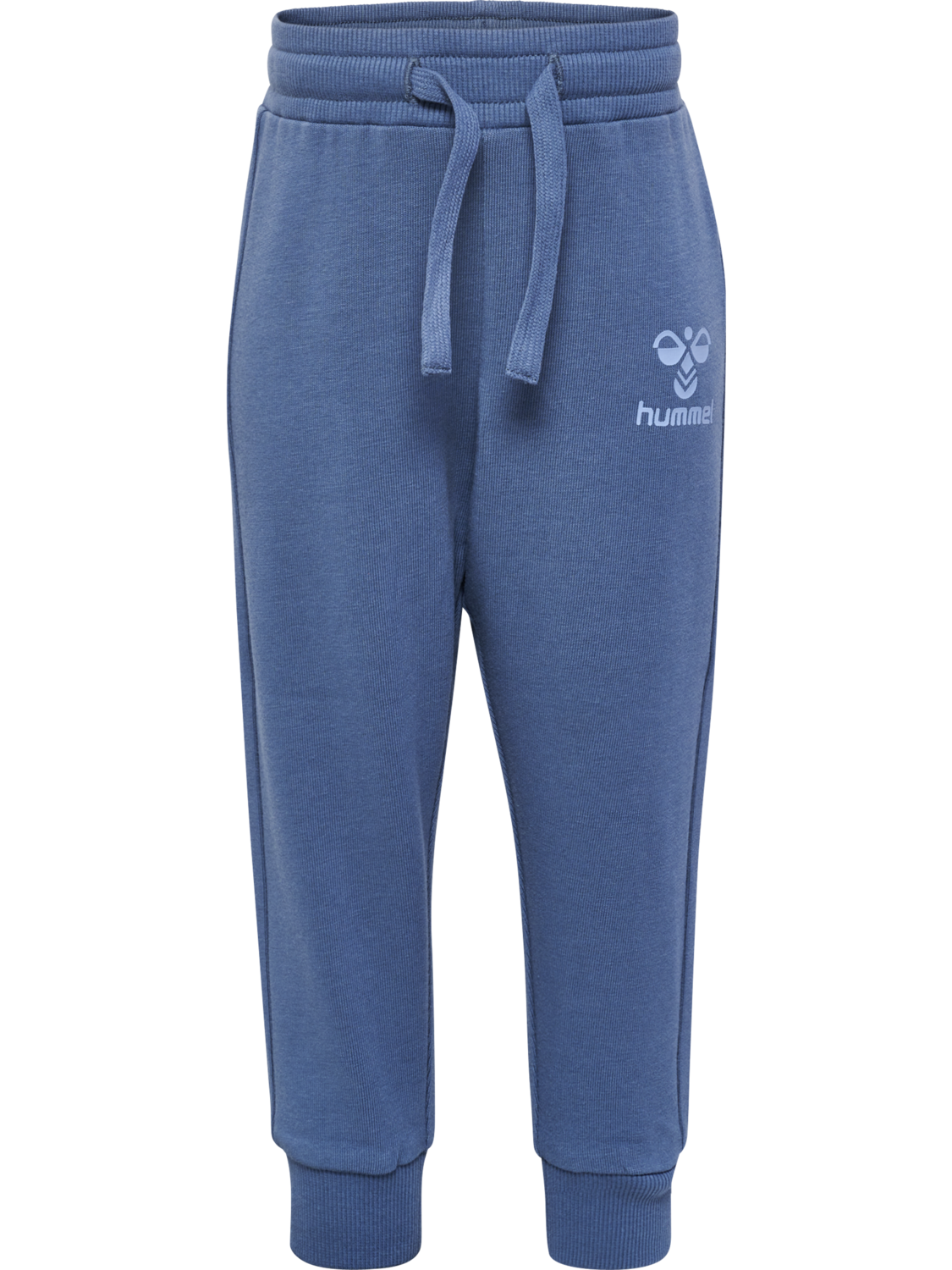 hmlARINE CREWSUIT