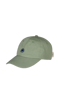 Jarrah Pet