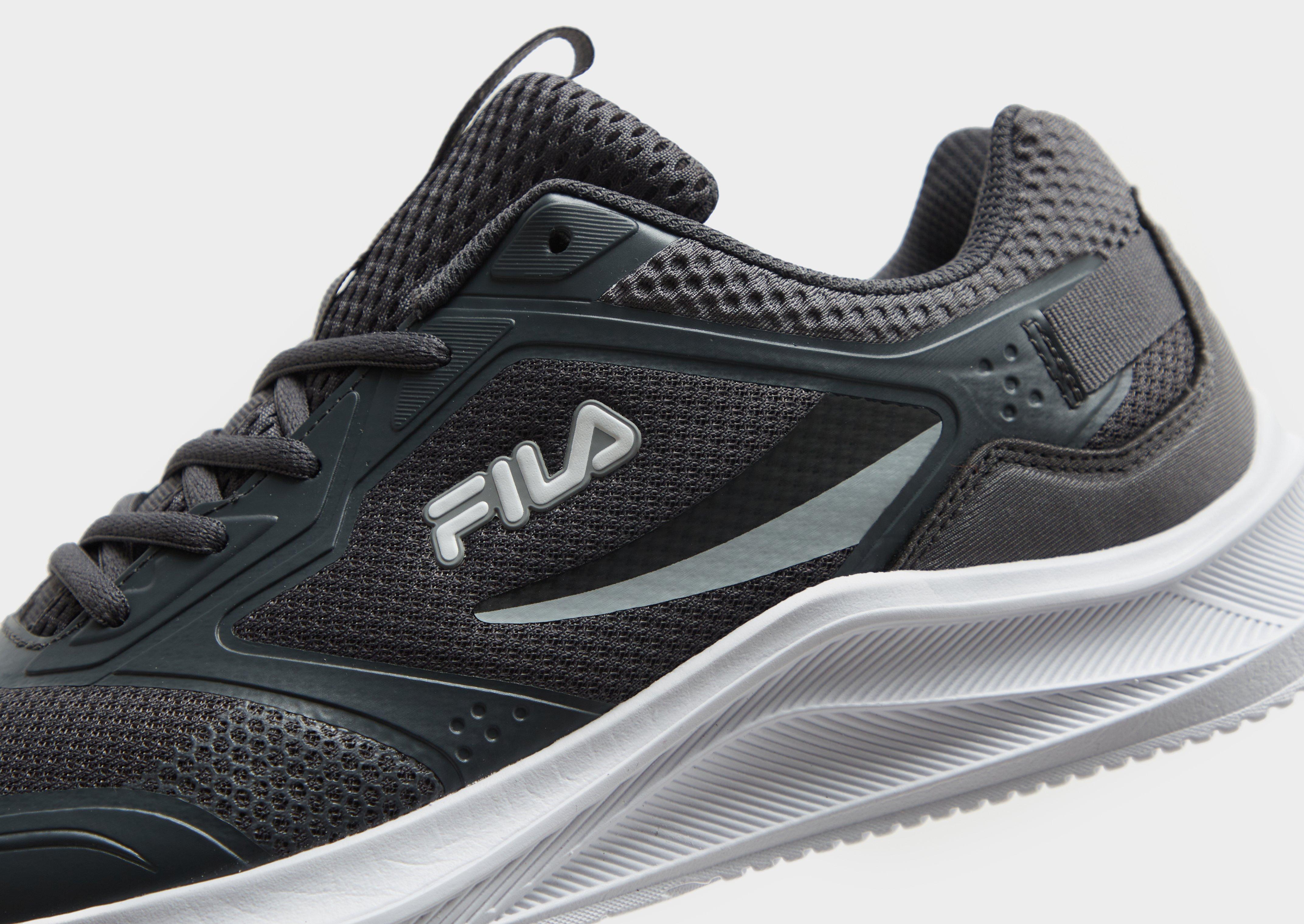 Fila Memory Trexler Homme