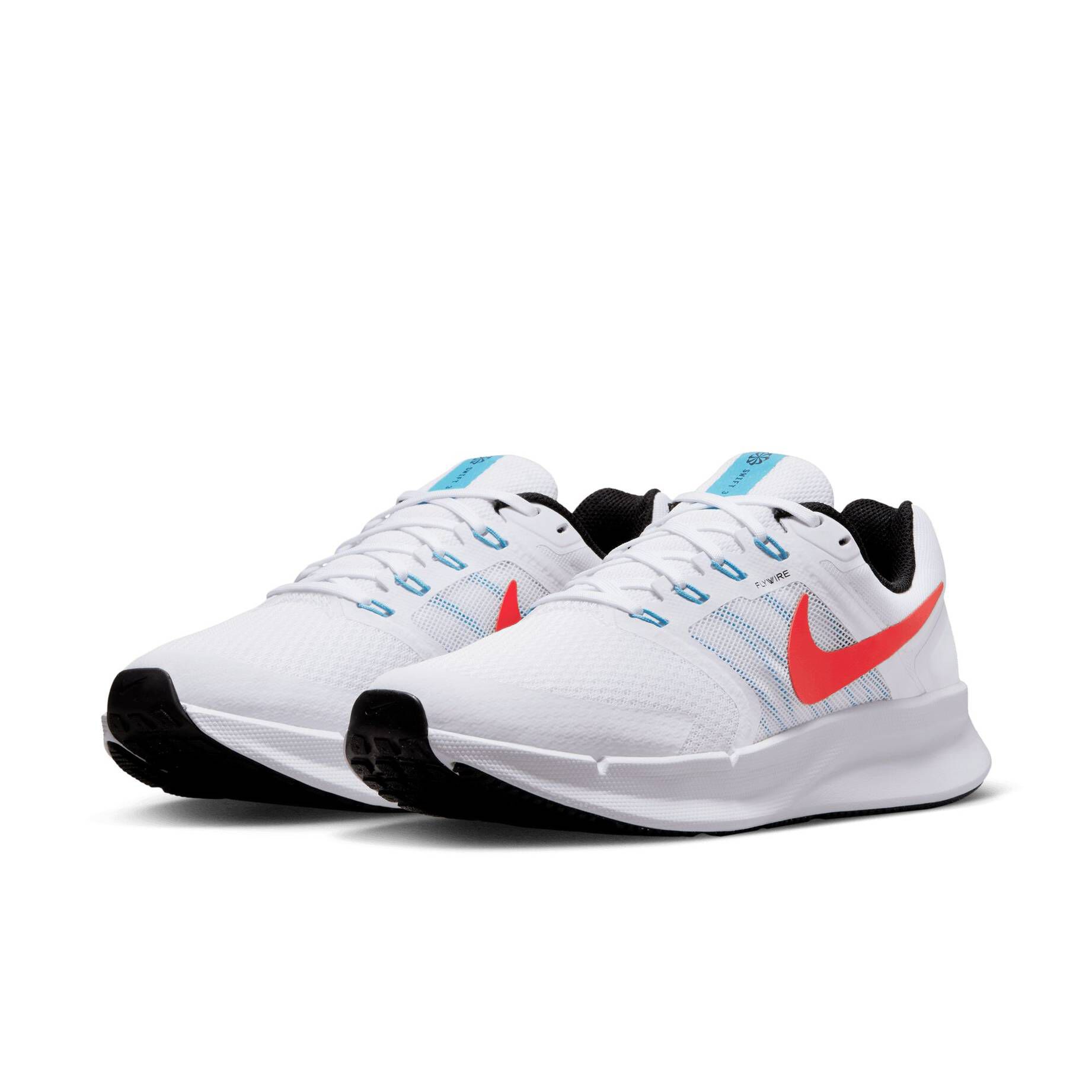Nike| Damen Laufschuhe RUNSWIFT 3