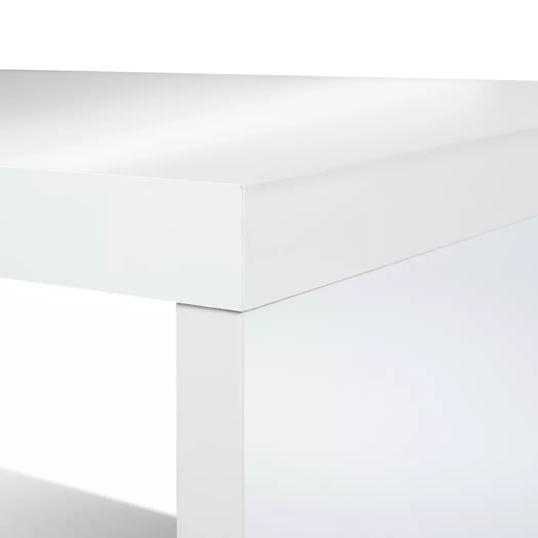 Schreibtisch Stampa