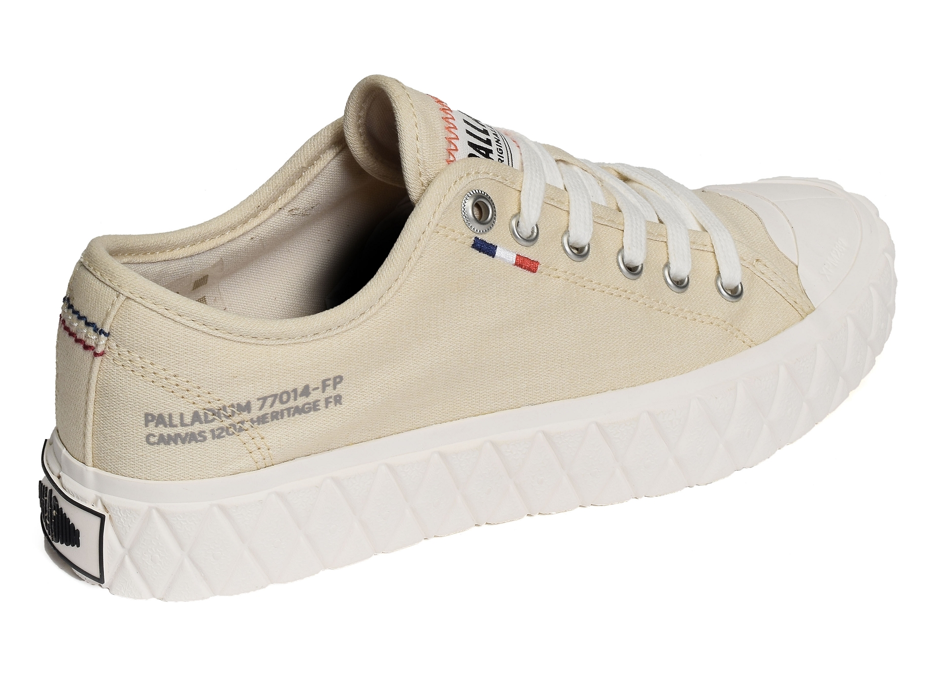 Palla ace cvs beige