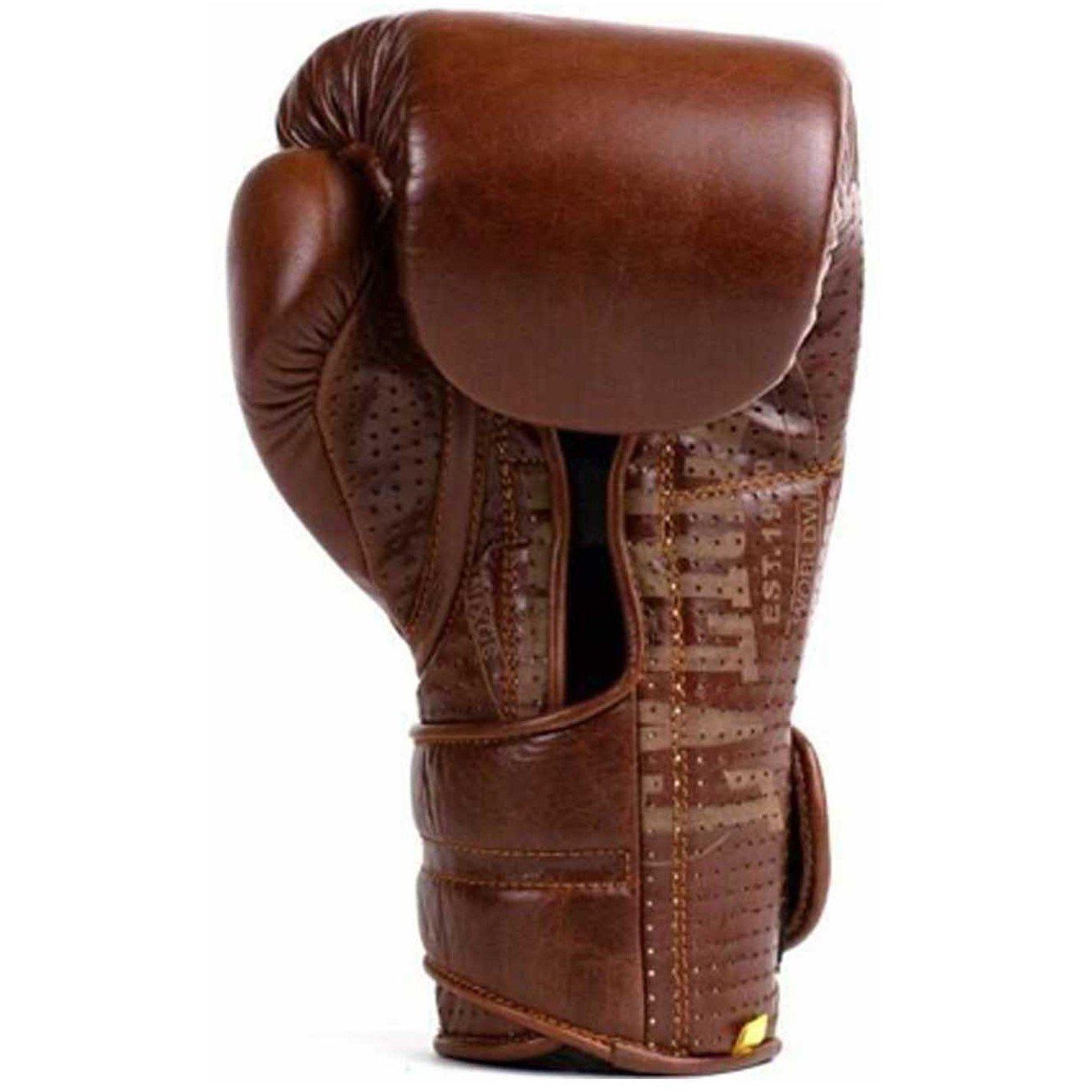 Everlast 1910 Sparring Glove