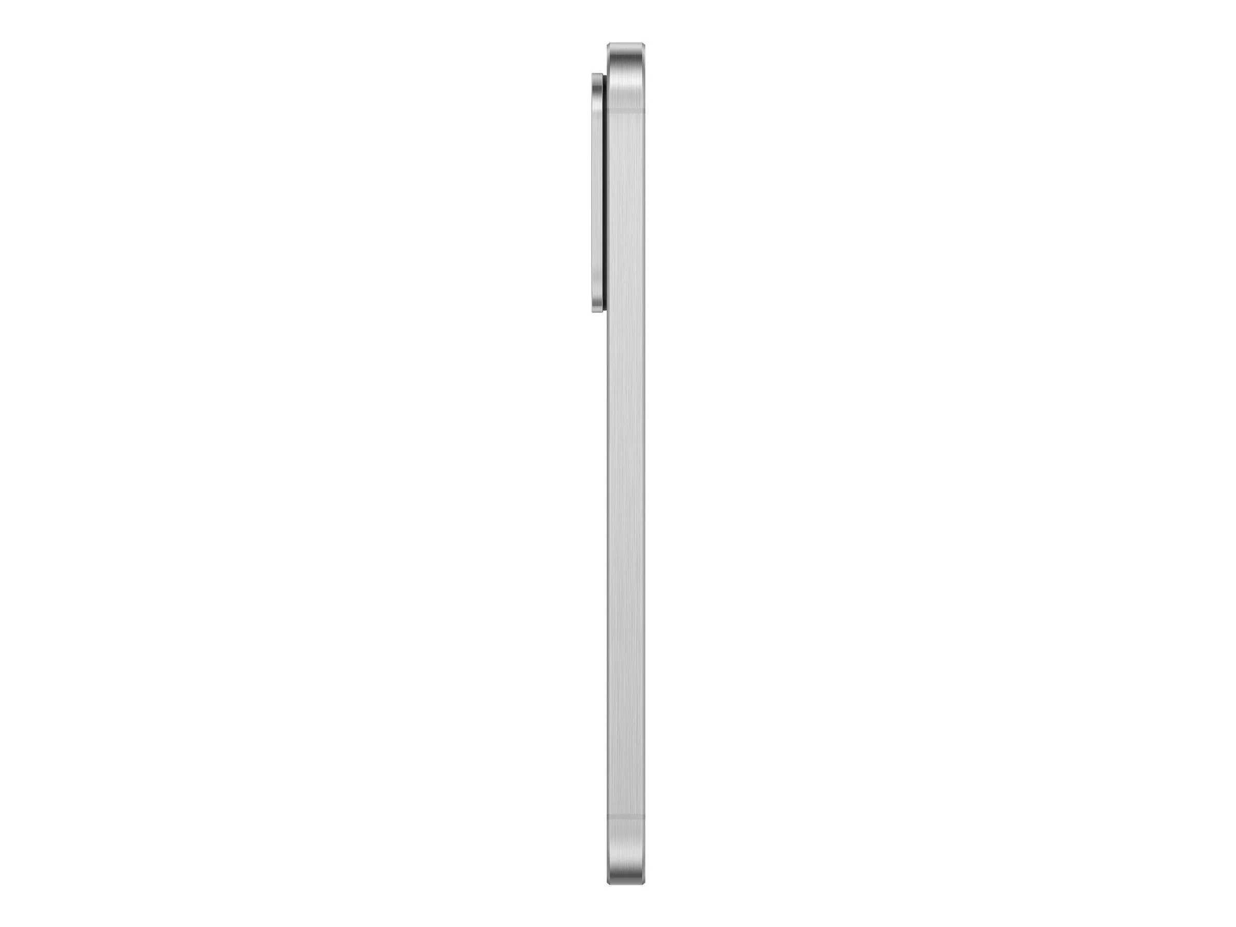 Samsung | Galaxy A56 5G - 5G smartphone - 128GB | Awesome Lightgray