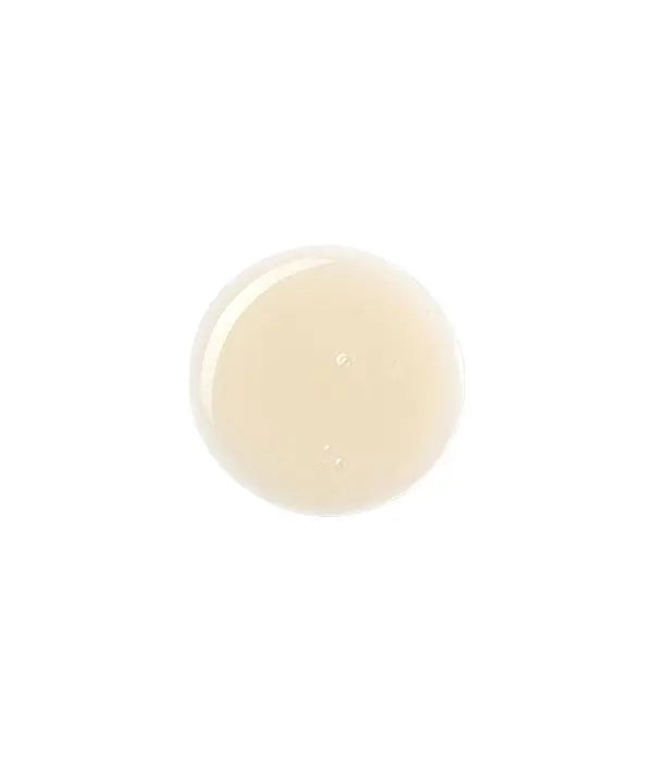 Maple Energy Infusing Serum