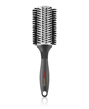 Denman Thermoceramic DCR4 41/66 mm 1-Stück