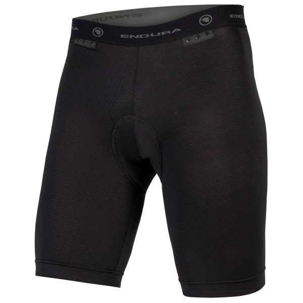 Endura - Gepolsterte Clickfast Innenhose - Sous-vêtement de cyclisme
