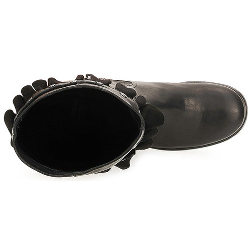 Moschino Cheap & CHIC - CA2601 Negro