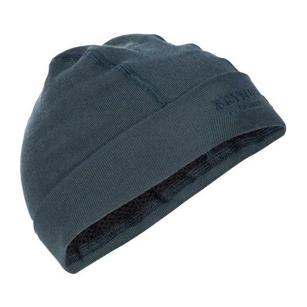 Brynje -  Mütze Super Thermo Hat