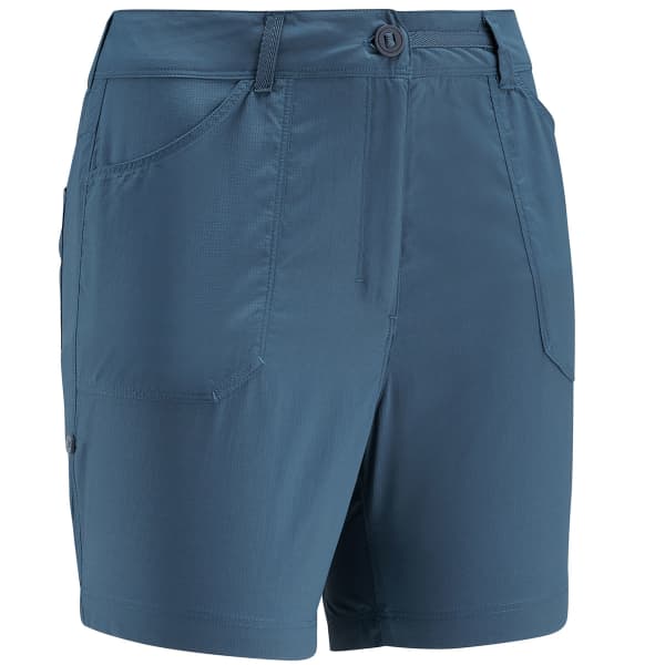 Short randonnée LAFUMA ACCESS SHORT W INK BLUE