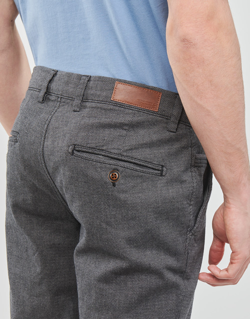 Jack & Jones - JPSTMARCO JJFURY - Multicolore