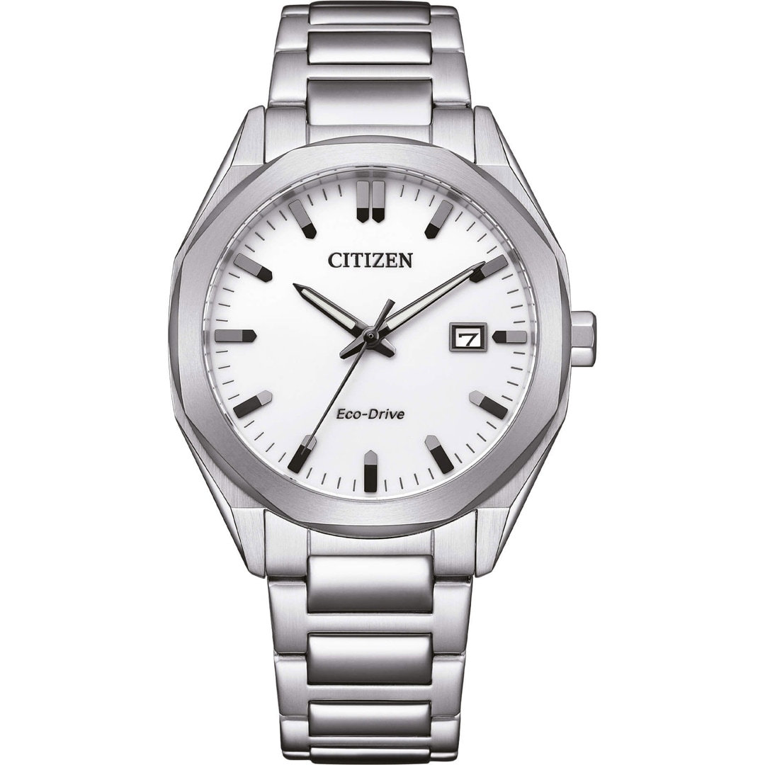 Citizen Sports Eco-Drive