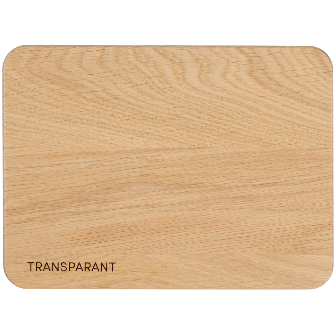 WOOOD Tablo Eettafel