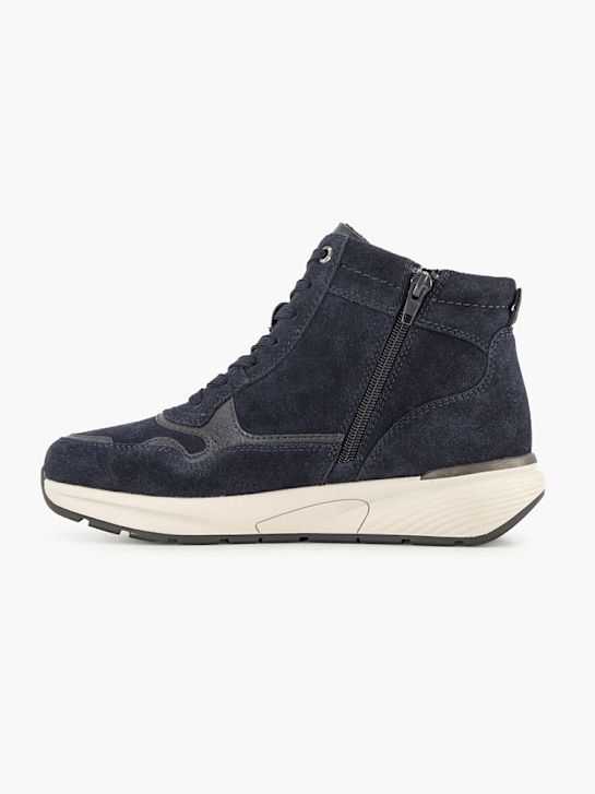 Medicus Hoge sneaker