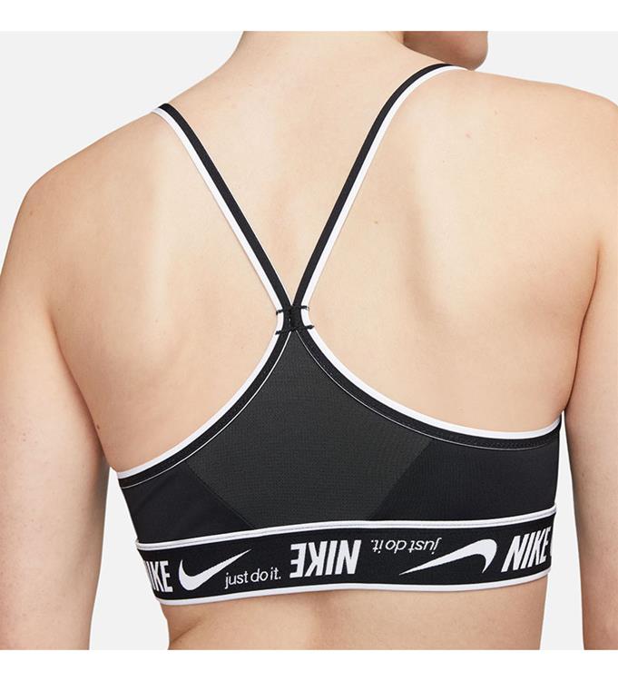 Nike Women Dri-FIT Indy Light-Support Sportbeha