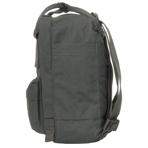 Fjällräven - Kanken Mini - Sac à dos journée