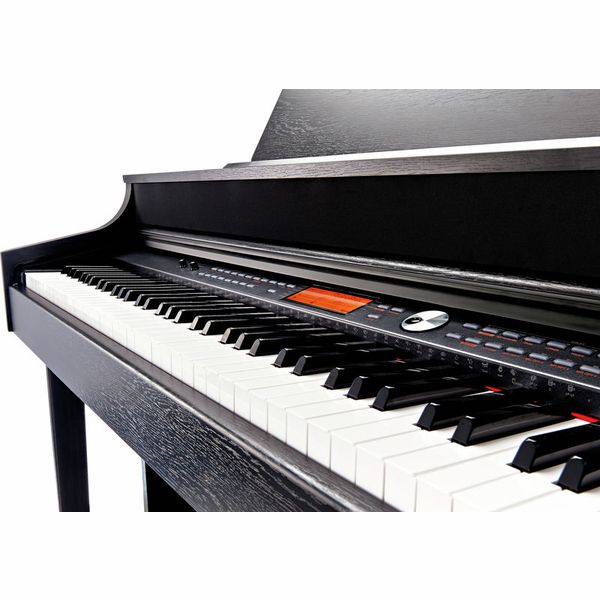 Thomann DP-95 B