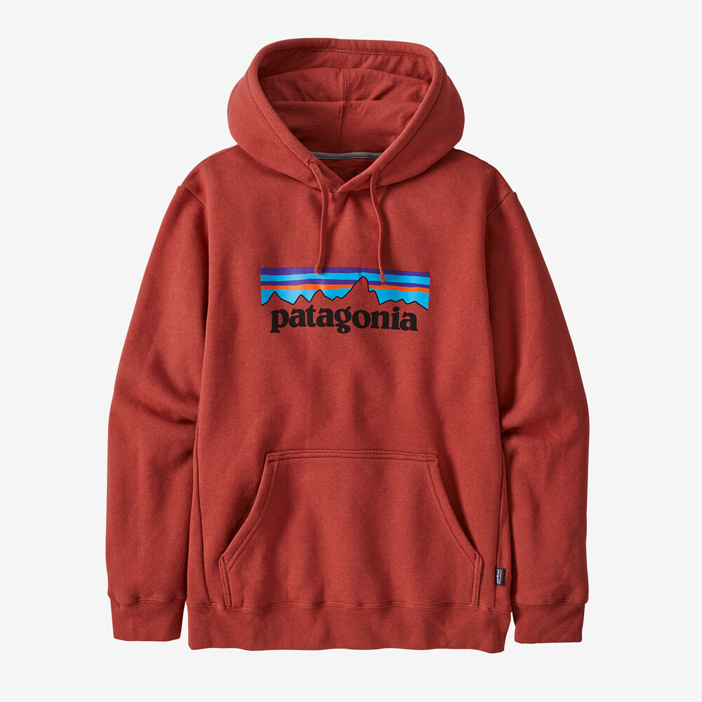 Houdini-Jacke für Damen