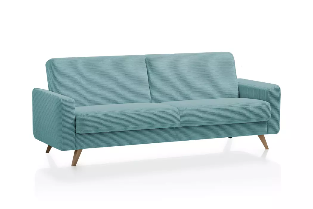 Sofa Samso