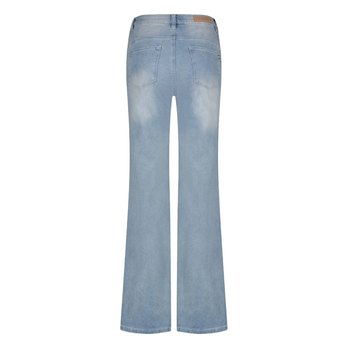 Dames Jack Baywatch LM180.11.25