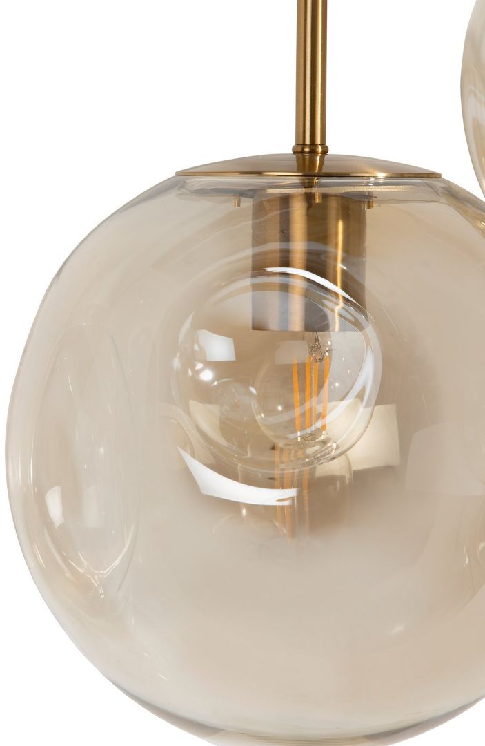 COCO maison   Bo Hanglamp