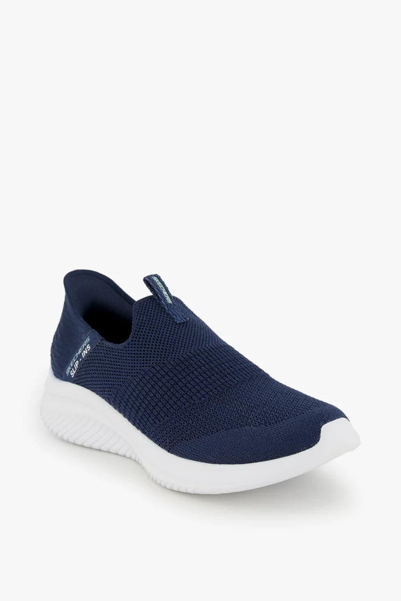 Skechers Ultra Flex 3.0 Damen Sneaker