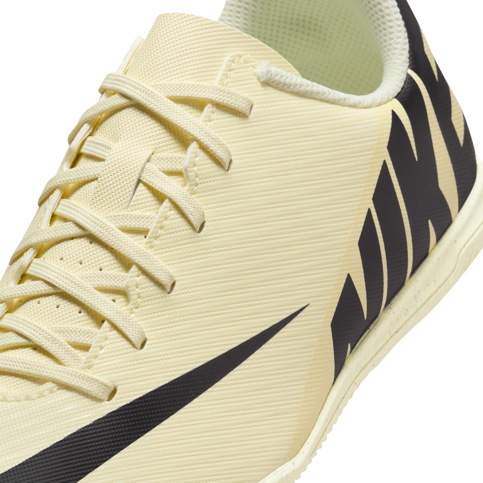Nike Mercurial Vapor Club Junior Indoor Football Boots