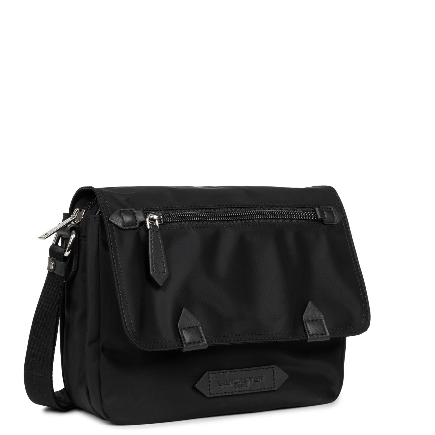 Basic Sport-Sac gibecière