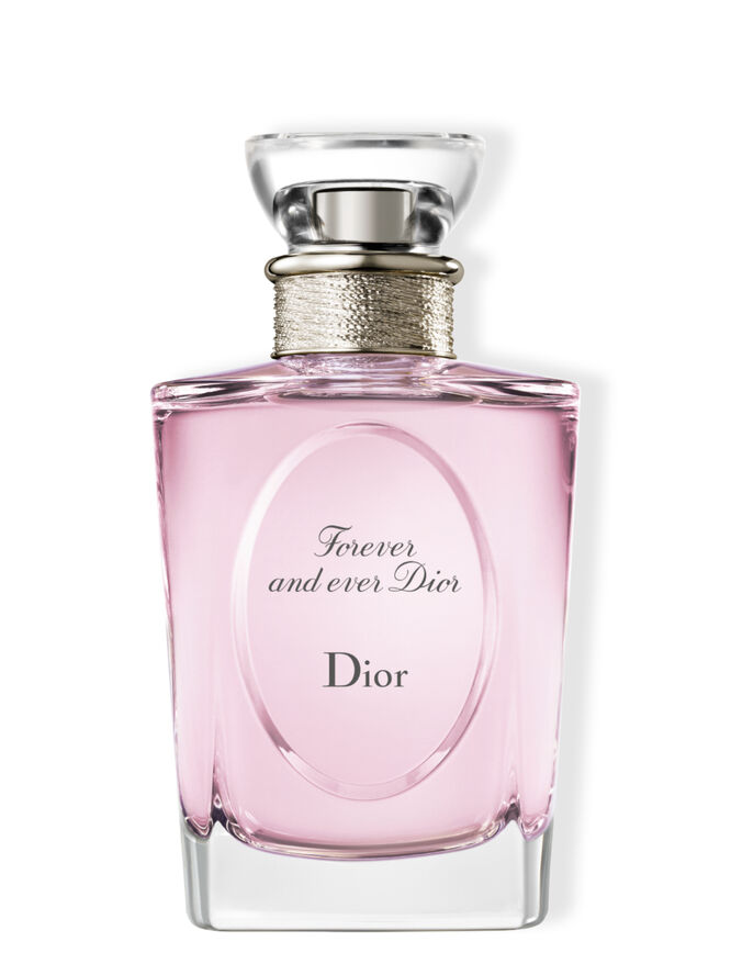 DIOR Forever & Ever Eau de toilette