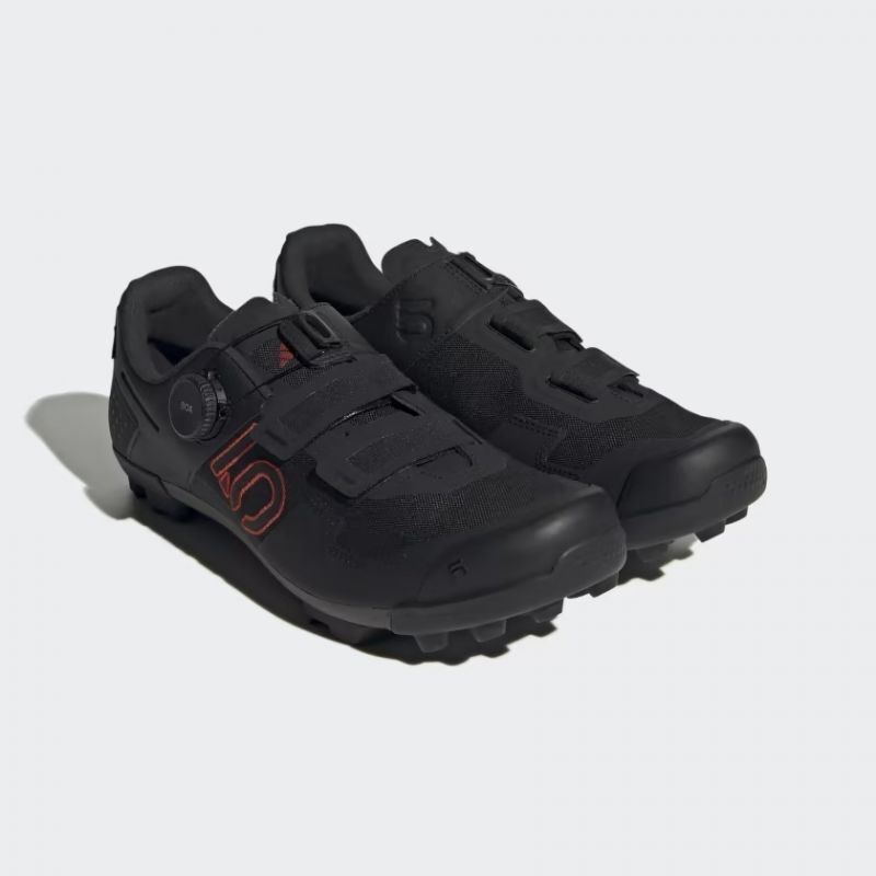 Kestrel Boa - Chaussures VTT homme