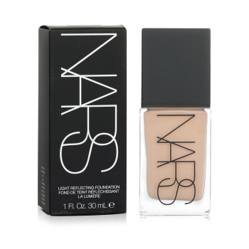 Nars NARS Light Reflecting Foundation