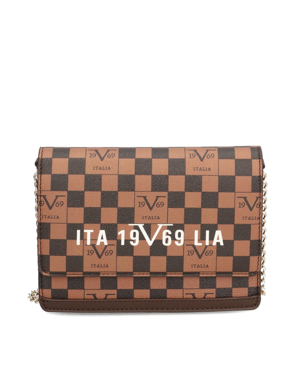 BY VERSACE 1969 ABBIGLIAMENTO SPORT